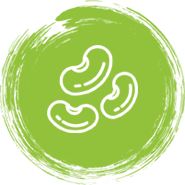 Natural Dals / Pulses